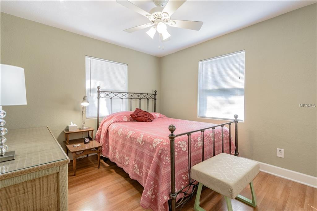 1931 GILBERT STREET, CLEARWATER, Florida 33765, 3 Bedrooms Bedrooms, 5 Rooms Rooms,2 BathroomsBathrooms,Residential,For sale,GILBERT,U7843136