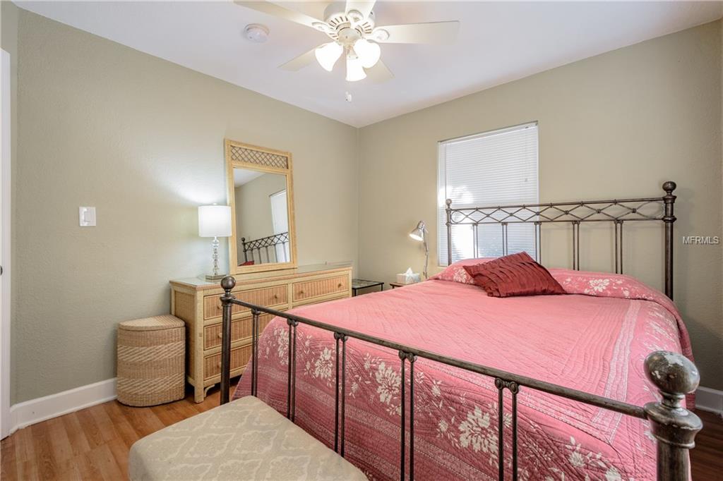 1931 GILBERT STREET, CLEARWATER, Florida 33765, 3 Bedrooms Bedrooms, 5 Rooms Rooms,2 BathroomsBathrooms,Residential,For sale,GILBERT,U7843136