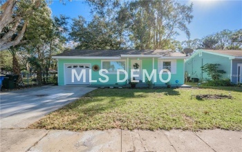 1931 GILBERT STREET, CLEARWATER, Florida 33765, 3 Bedrooms Bedrooms, 5 Rooms Rooms,2 BathroomsBathrooms,Residential,For sale,GILBERT,U7843136