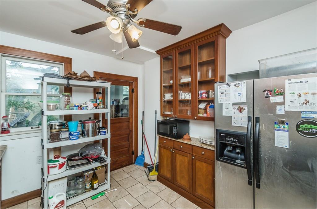 109 18TH AVENUE S, ST PETERSBURG, Florida 33705, 8 Bedrooms Bedrooms, 3 Rooms Rooms,4 BathroomsBathrooms,Residential,For sale,18TH,U7843811