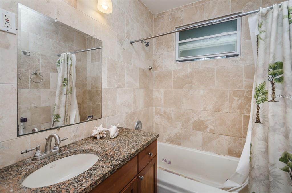 109 18TH AVENUE S, ST PETERSBURG, Florida 33705, 8 Bedrooms Bedrooms, 3 Rooms Rooms,4 BathroomsBathrooms,Residential,For sale,18TH,U7843811