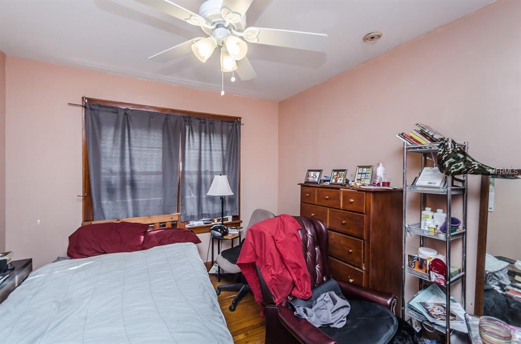 109 18TH AVENUE S, ST PETERSBURG, Florida 33705, 8 Bedrooms Bedrooms, 3 Rooms Rooms,4 BathroomsBathrooms,Residential,For sale,18TH,U7843811