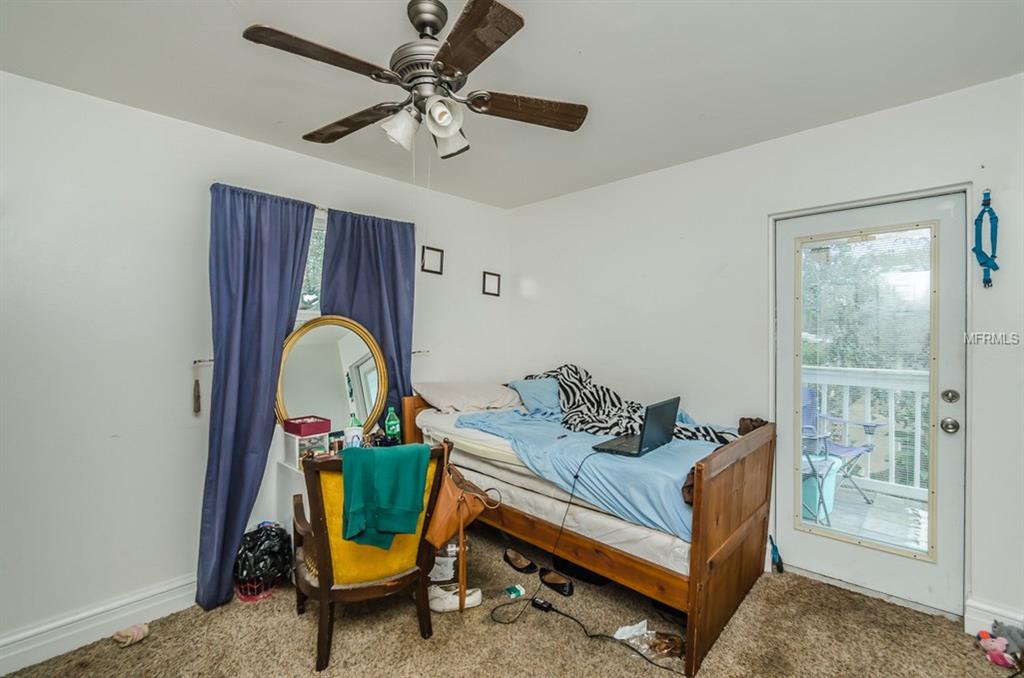 109 18TH AVENUE S, ST PETERSBURG, Florida 33705, 8 Bedrooms Bedrooms, 3 Rooms Rooms,4 BathroomsBathrooms,Residential,For sale,18TH,U7843811