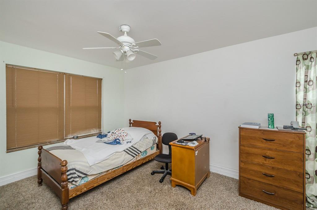 109 18TH AVENUE S, ST PETERSBURG, Florida 33705, 8 Bedrooms Bedrooms, 3 Rooms Rooms,4 BathroomsBathrooms,Residential,For sale,18TH,U7843811