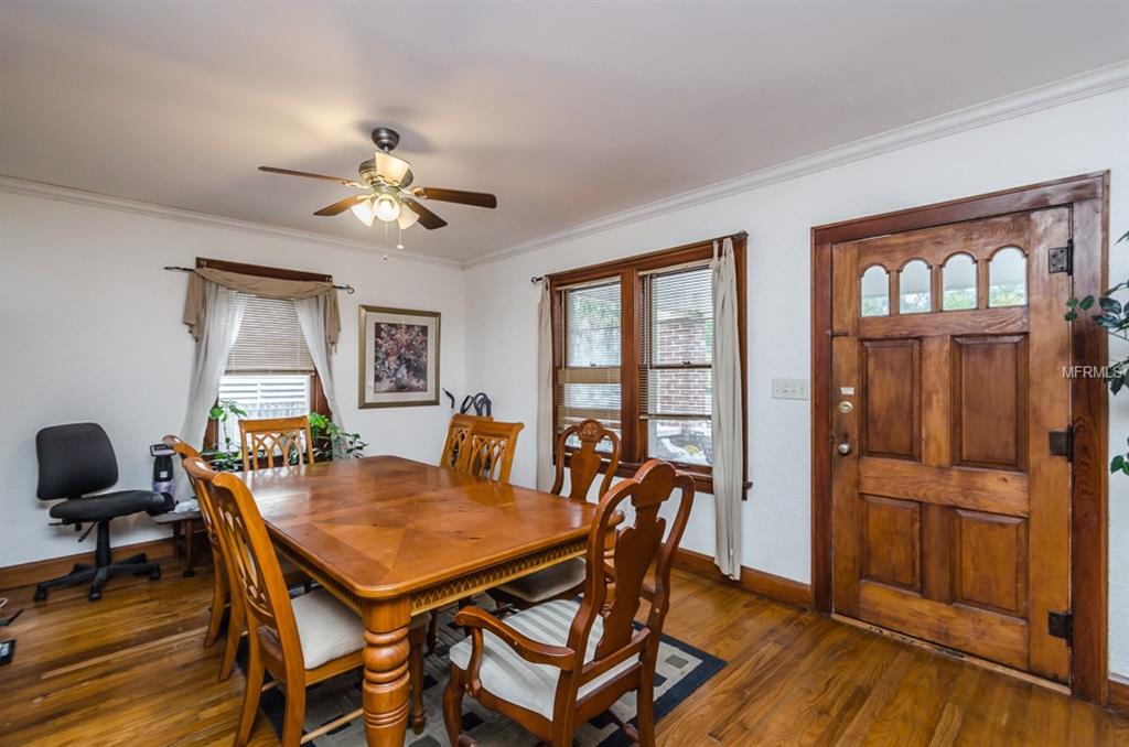 109 18TH AVENUE S, ST PETERSBURG, Florida 33705, 8 Bedrooms Bedrooms, 3 Rooms Rooms,4 BathroomsBathrooms,Residential,For sale,18TH,U7843811