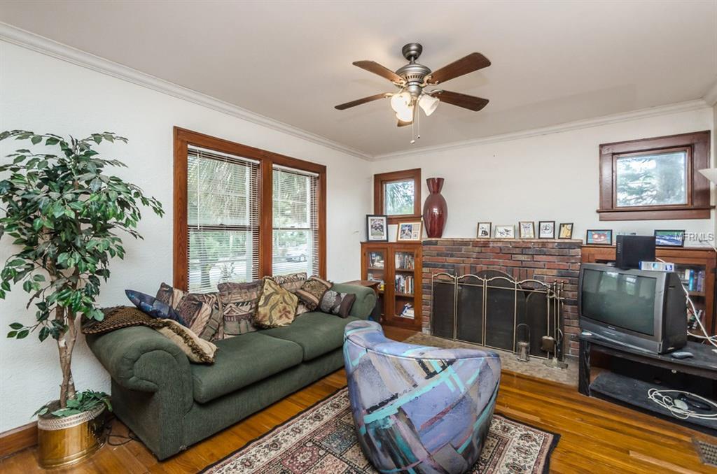 109 18TH AVENUE S, ST PETERSBURG, Florida 33705, 8 Bedrooms Bedrooms, 3 Rooms Rooms,4 BathroomsBathrooms,Residential,For sale,18TH,U7843811