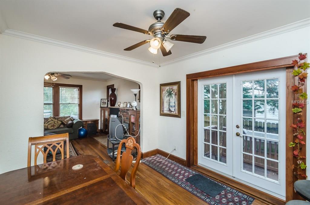 109 18TH AVENUE S, ST PETERSBURG, Florida 33705, 8 Bedrooms Bedrooms, 3 Rooms Rooms,4 BathroomsBathrooms,Residential,For sale,18TH,U7843811