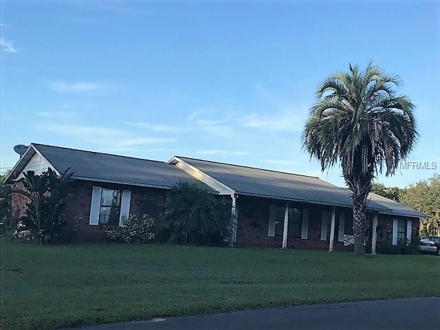 13238 PARK AVENUE, ASTATULA, Florida 34705, 3 Bedrooms Bedrooms, 7 Rooms Rooms,2 BathroomsBathrooms,Residential,For sale,PARK,G4851728