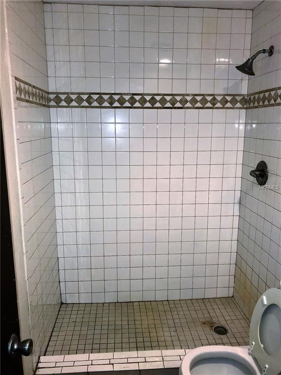 13238 PARK AVENUE, ASTATULA, Florida 34705, 3 Bedrooms Bedrooms, 7 Rooms Rooms,2 BathroomsBathrooms,Residential,For sale,PARK,G4851728