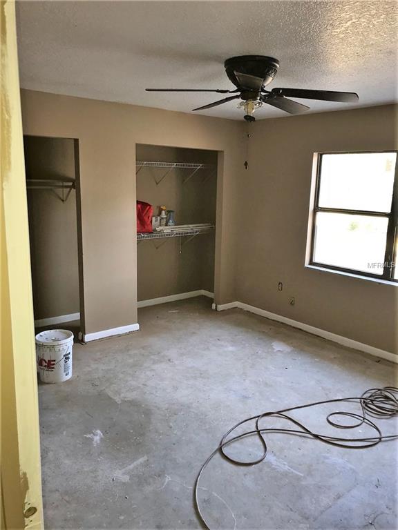 13238 PARK AVENUE, ASTATULA, Florida 34705, 3 Bedrooms Bedrooms, 7 Rooms Rooms,2 BathroomsBathrooms,Residential,For sale,PARK,G4851728