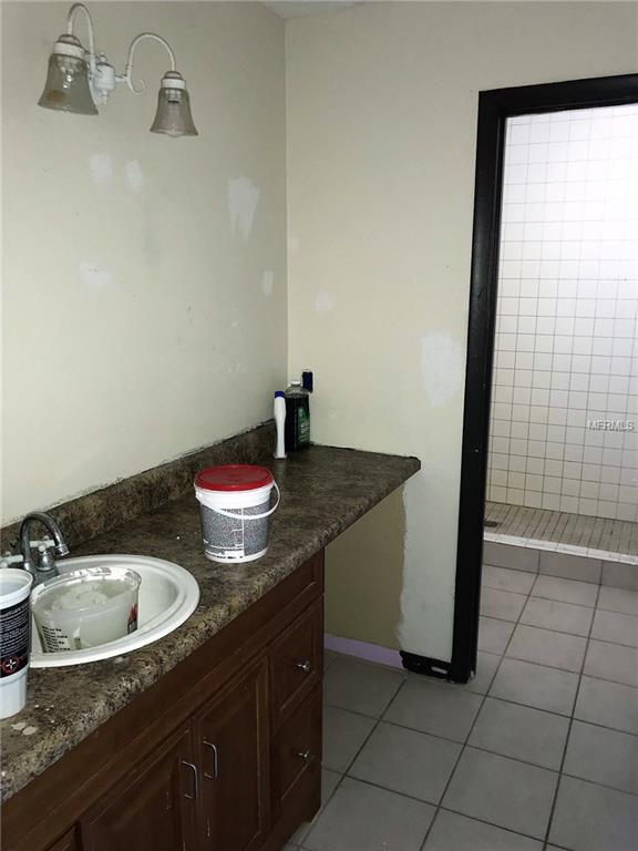 13238 PARK AVENUE, ASTATULA, Florida 34705, 3 Bedrooms Bedrooms, 7 Rooms Rooms,2 BathroomsBathrooms,Residential,For sale,PARK,G4851728