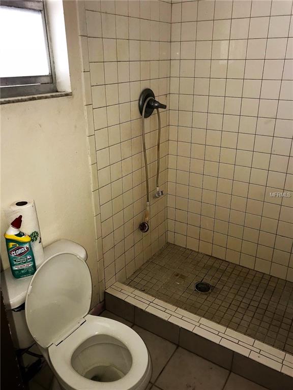 13238 PARK AVENUE, ASTATULA, Florida 34705, 3 Bedrooms Bedrooms, 7 Rooms Rooms,2 BathroomsBathrooms,Residential,For sale,PARK,G4851728