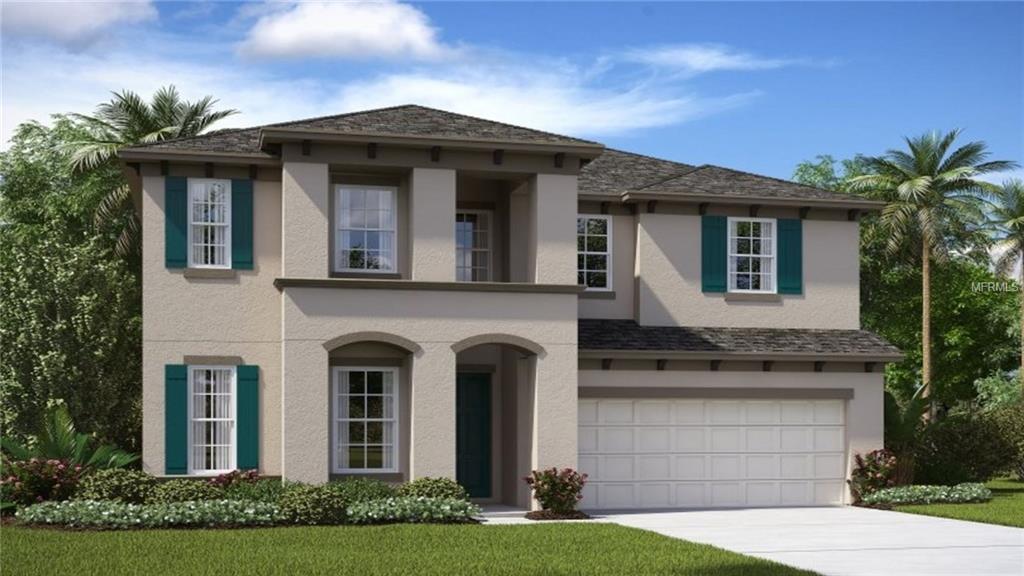 12112 RUSTIC RIVER WAY, TAMPA, Florida 33635, 4 Bedrooms Bedrooms, 8 Rooms Rooms,3 BathroomsBathrooms,Residential,For sale,RUSTIC RIVER,T2925420