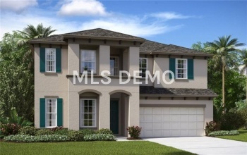 12112 RUSTIC RIVER WAY, TAMPA, Florida 33635, 4 Bedrooms Bedrooms, 8 Rooms Rooms,3 BathroomsBathrooms,Residential,For sale,RUSTIC RIVER,T2925420