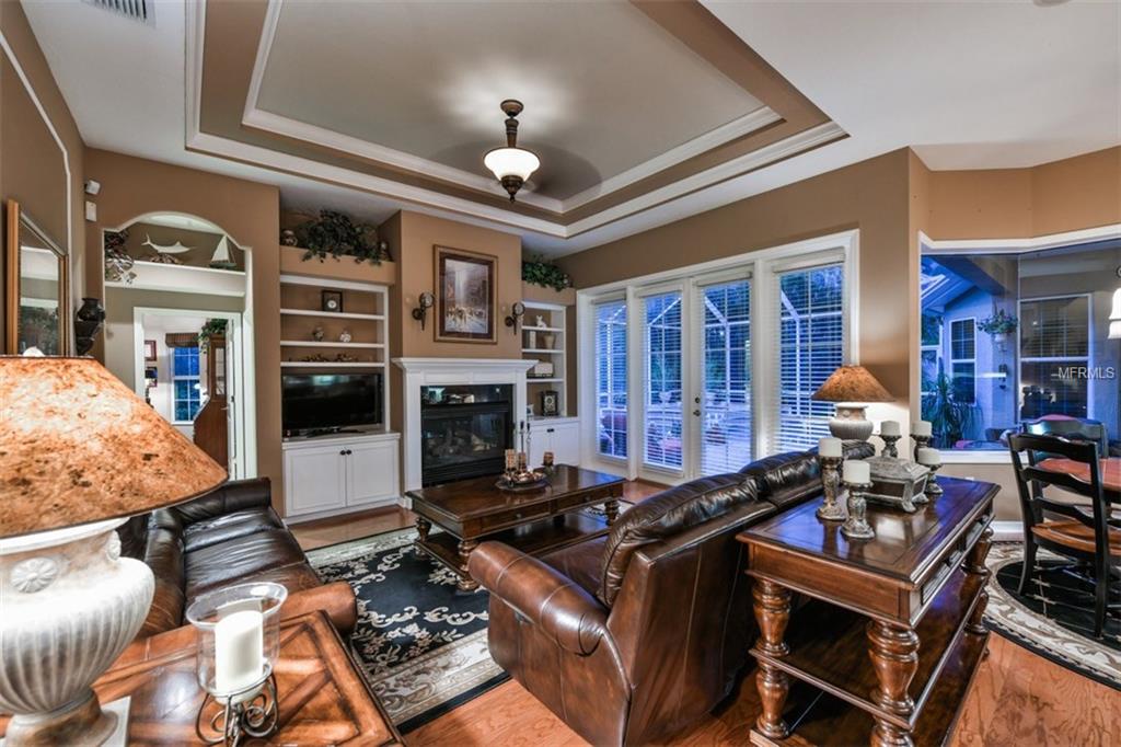 7646 TRALEE WAY, BRADENTON, Florida 34202, 4 Bedrooms Bedrooms, 15 Rooms Rooms,3 BathroomsBathrooms,Residential,For sale,TRALEE,A4208491