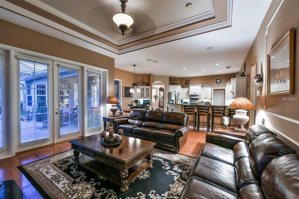 7646 TRALEE WAY, BRADENTON, Florida 34202, 4 Bedrooms Bedrooms, 15 Rooms Rooms,3 BathroomsBathrooms,Residential,For sale,TRALEE,A4208491