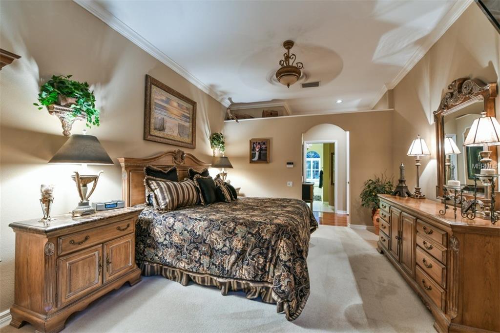 7646 TRALEE WAY, BRADENTON, Florida 34202, 4 Bedrooms Bedrooms, 15 Rooms Rooms,3 BathroomsBathrooms,Residential,For sale,TRALEE,A4208491