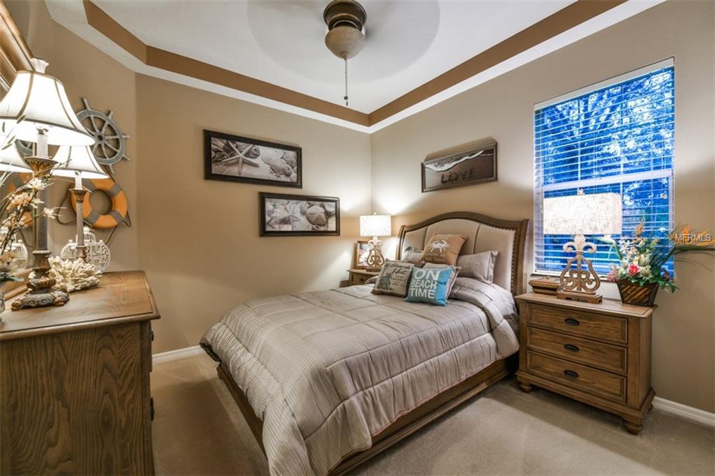 7646 TRALEE WAY, BRADENTON, Florida 34202, 4 Bedrooms Bedrooms, 15 Rooms Rooms,3 BathroomsBathrooms,Residential,For sale,TRALEE,A4208491