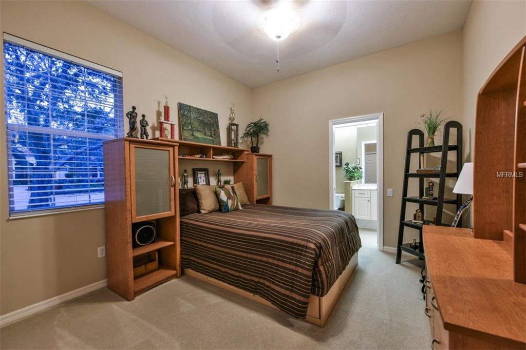 7646 TRALEE WAY, BRADENTON, Florida 34202, 4 Bedrooms Bedrooms, 15 Rooms Rooms,3 BathroomsBathrooms,Residential,For sale,TRALEE,A4208491