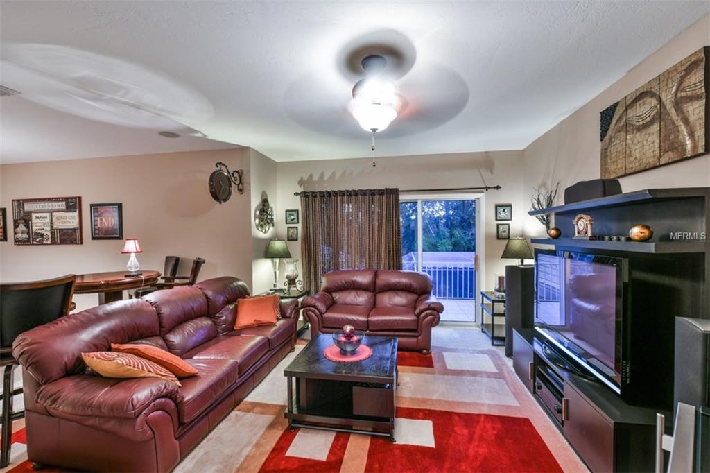 7646 TRALEE WAY, BRADENTON, Florida 34202, 4 Bedrooms Bedrooms, 15 Rooms Rooms,3 BathroomsBathrooms,Residential,For sale,TRALEE,A4208491