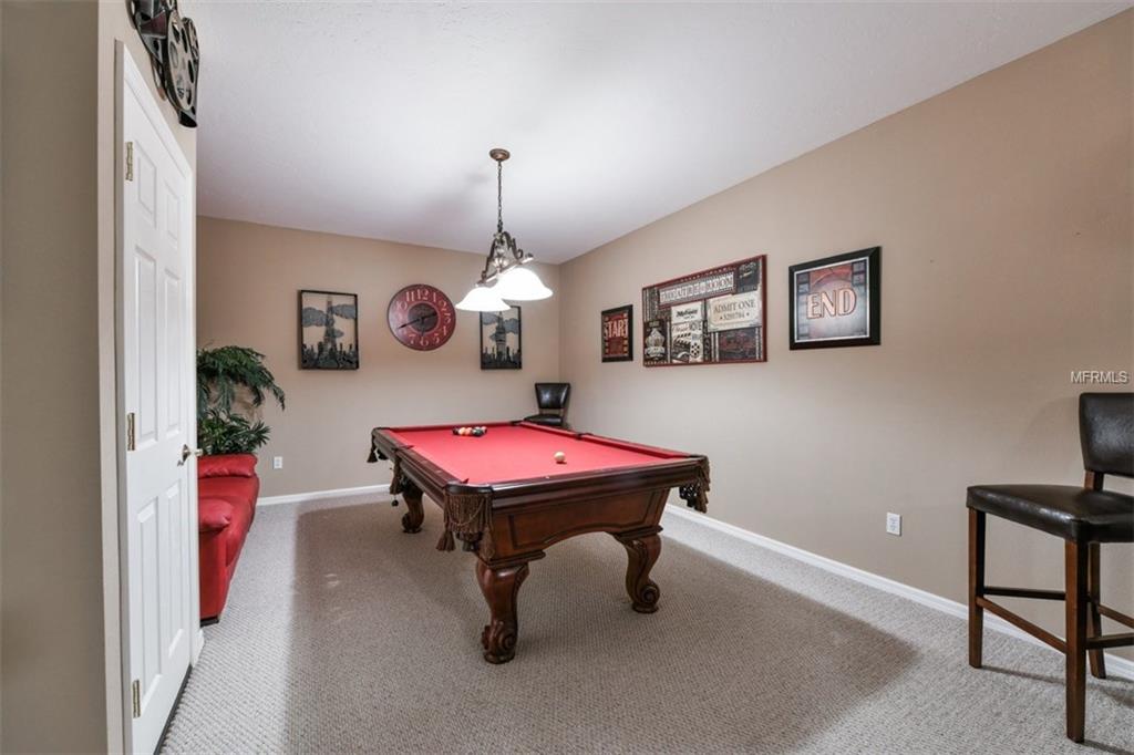 7646 TRALEE WAY, BRADENTON, Florida 34202, 4 Bedrooms Bedrooms, 15 Rooms Rooms,3 BathroomsBathrooms,Residential,For sale,TRALEE,A4208491