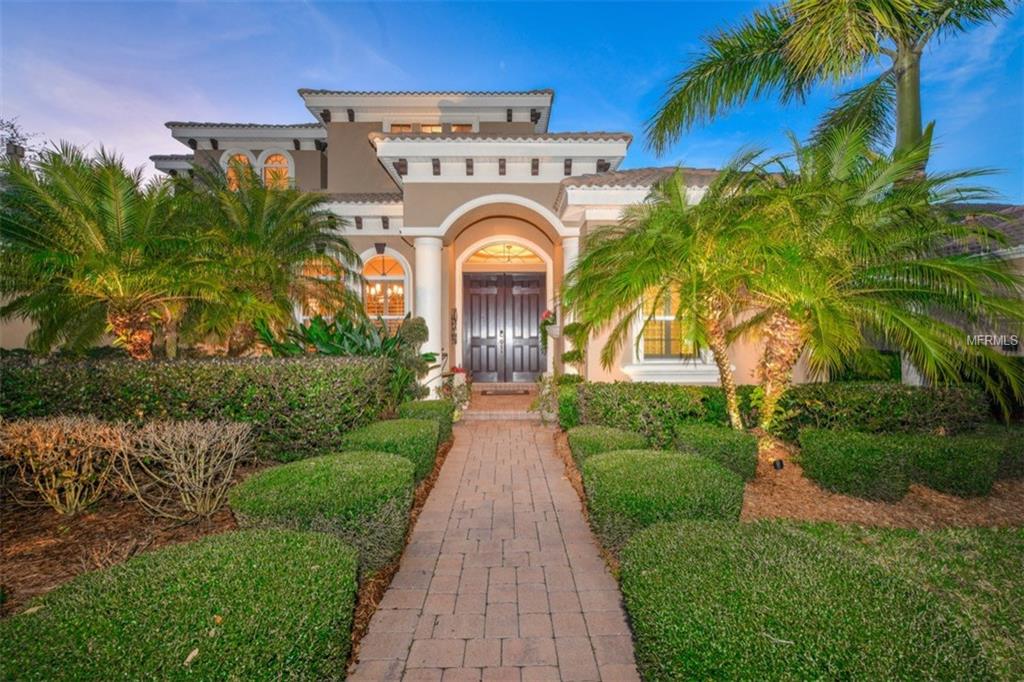 7646 TRALEE WAY, BRADENTON, Florida 34202, 4 Bedrooms Bedrooms, 15 Rooms Rooms,3 BathroomsBathrooms,Residential,For sale,TRALEE,A4208491