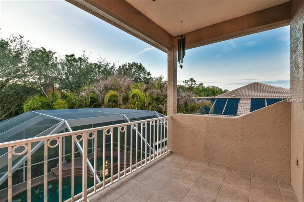 7646 TRALEE WAY, BRADENTON, Florida 34202, 4 Bedrooms Bedrooms, 15 Rooms Rooms,3 BathroomsBathrooms,Residential,For sale,TRALEE,A4208491