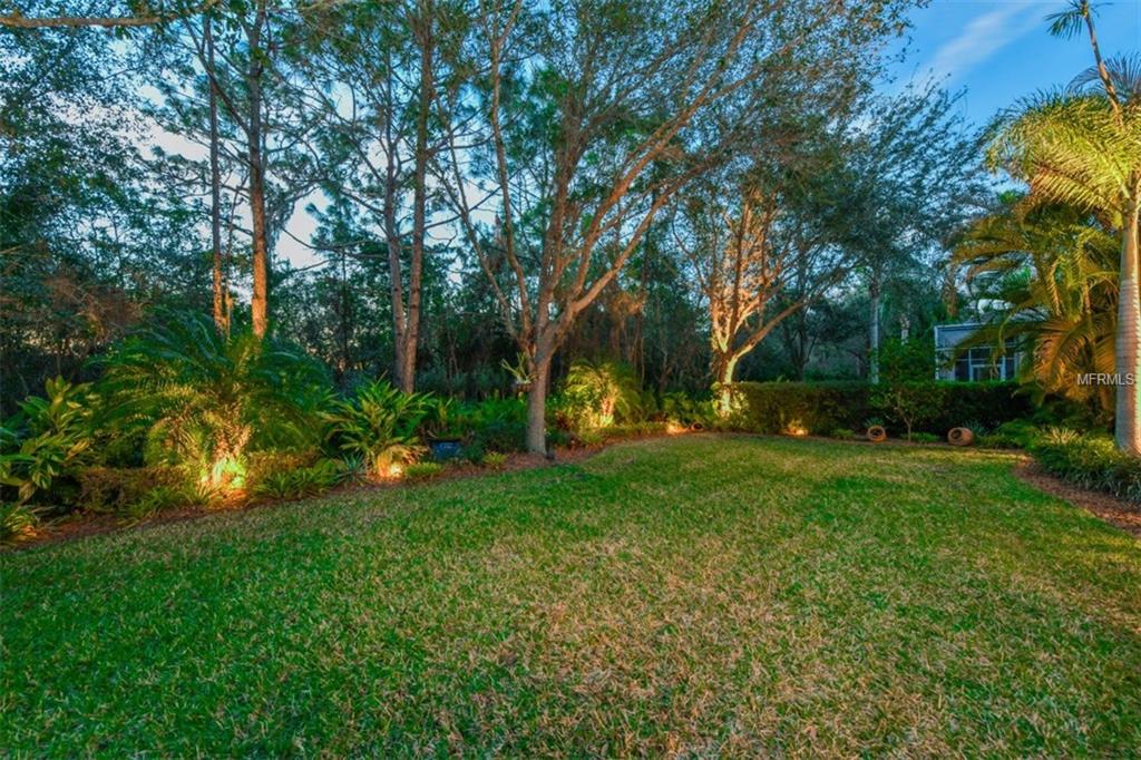 7646 TRALEE WAY, BRADENTON, Florida 34202, 4 Bedrooms Bedrooms, 15 Rooms Rooms,3 BathroomsBathrooms,Residential,For sale,TRALEE,A4208491