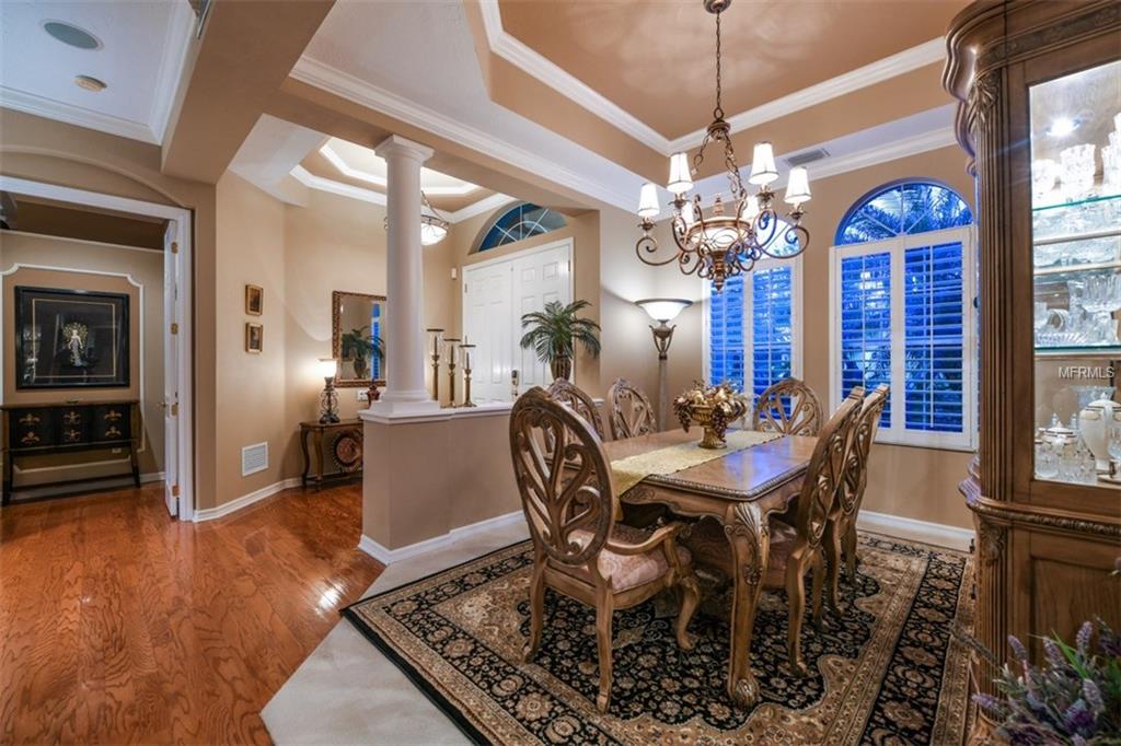 7646 TRALEE WAY, BRADENTON, Florida 34202, 4 Bedrooms Bedrooms, 15 Rooms Rooms,3 BathroomsBathrooms,Residential,For sale,TRALEE,A4208491