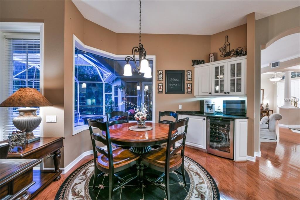 7646 TRALEE WAY, BRADENTON, Florida 34202, 4 Bedrooms Bedrooms, 15 Rooms Rooms,3 BathroomsBathrooms,Residential,For sale,TRALEE,A4208491