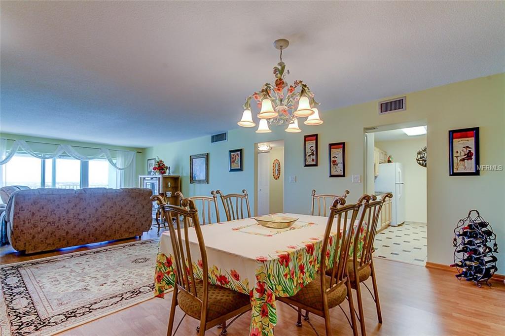 420 64TH AVENUE, ST PETE BEACH, Florida 33706, 2 Bedrooms Bedrooms, 4 Rooms Rooms,2 BathroomsBathrooms,Residential,For sale,64TH,U7846362