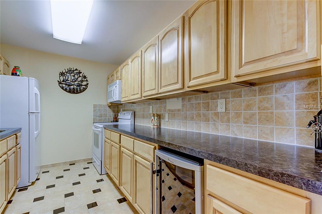 420 64TH AVENUE, ST PETE BEACH, Florida 33706, 2 Bedrooms Bedrooms, 4 Rooms Rooms,2 BathroomsBathrooms,Residential,For sale,64TH,U7846362