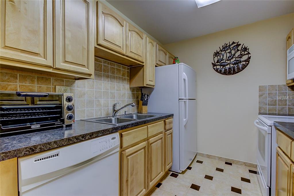 420 64TH AVENUE, ST PETE BEACH, Florida 33706, 2 Bedrooms Bedrooms, 4 Rooms Rooms,2 BathroomsBathrooms,Residential,For sale,64TH,U7846362