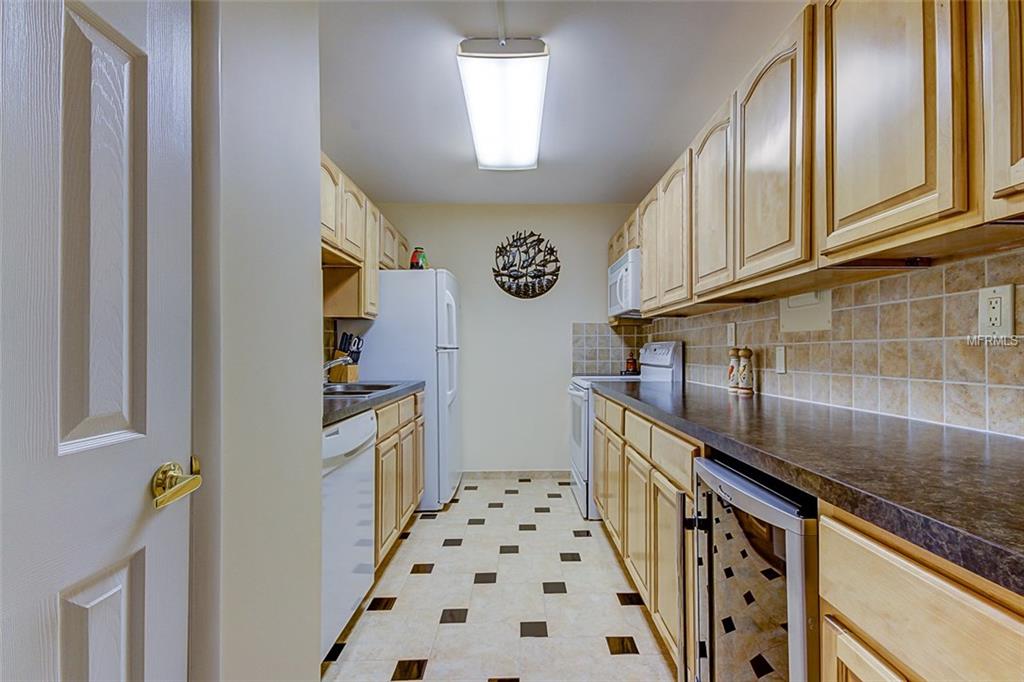 420 64TH AVENUE, ST PETE BEACH, Florida 33706, 2 Bedrooms Bedrooms, 4 Rooms Rooms,2 BathroomsBathrooms,Residential,For sale,64TH,U7846362