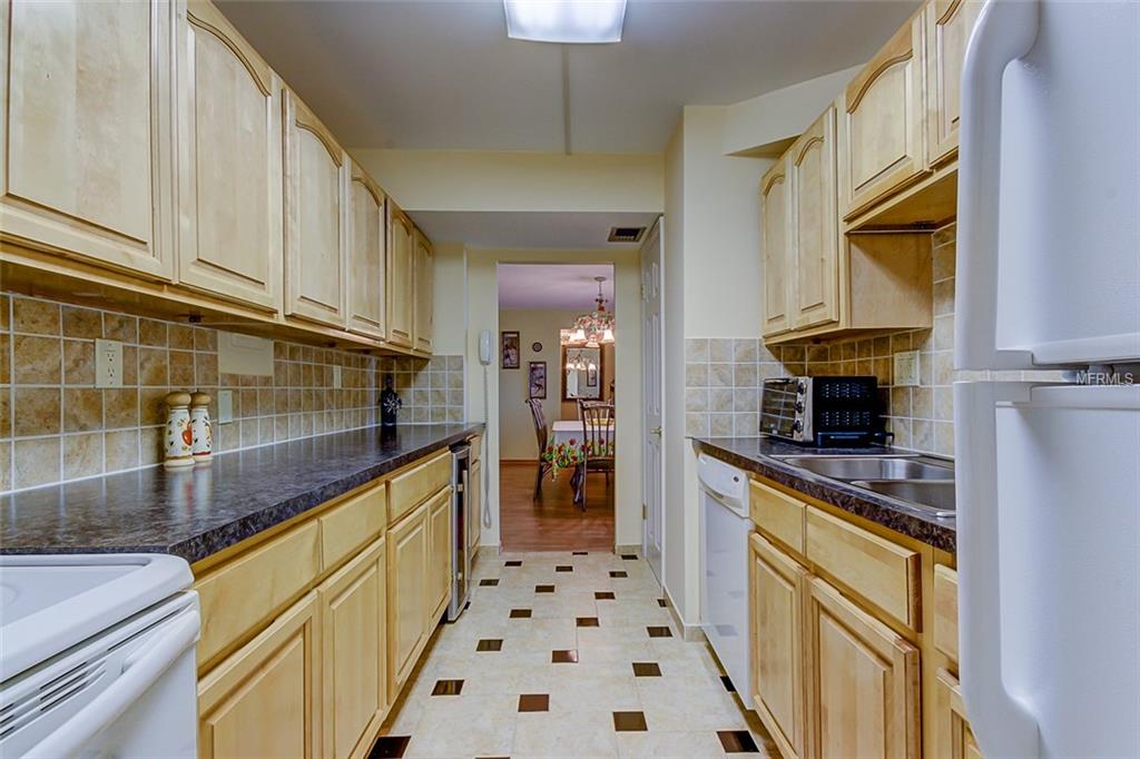 420 64TH AVENUE, ST PETE BEACH, Florida 33706, 2 Bedrooms Bedrooms, 4 Rooms Rooms,2 BathroomsBathrooms,Residential,For sale,64TH,U7846362