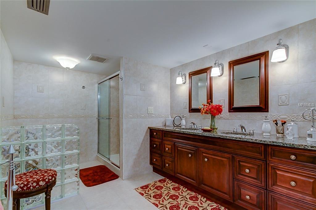 420 64TH AVENUE, ST PETE BEACH, Florida 33706, 2 Bedrooms Bedrooms, 4 Rooms Rooms,2 BathroomsBathrooms,Residential,For sale,64TH,U7846362