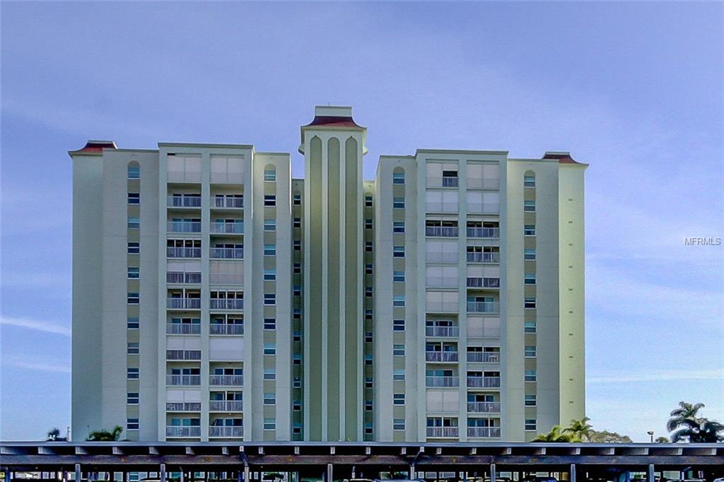 420 64TH AVENUE, ST PETE BEACH, Florida 33706, 2 Bedrooms Bedrooms, 4 Rooms Rooms,2 BathroomsBathrooms,Residential,For sale,64TH,U7846362