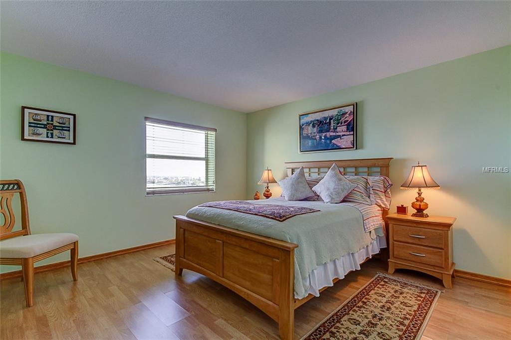 420 64TH AVENUE, ST PETE BEACH, Florida 33706, 2 Bedrooms Bedrooms, 4 Rooms Rooms,2 BathroomsBathrooms,Residential,For sale,64TH,U7846362