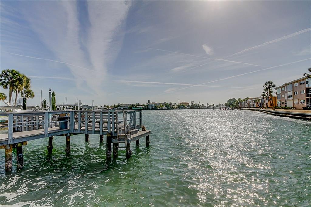 420 64TH AVENUE, ST PETE BEACH, Florida 33706, 2 Bedrooms Bedrooms, 4 Rooms Rooms,2 BathroomsBathrooms,Residential,For sale,64TH,U7846362