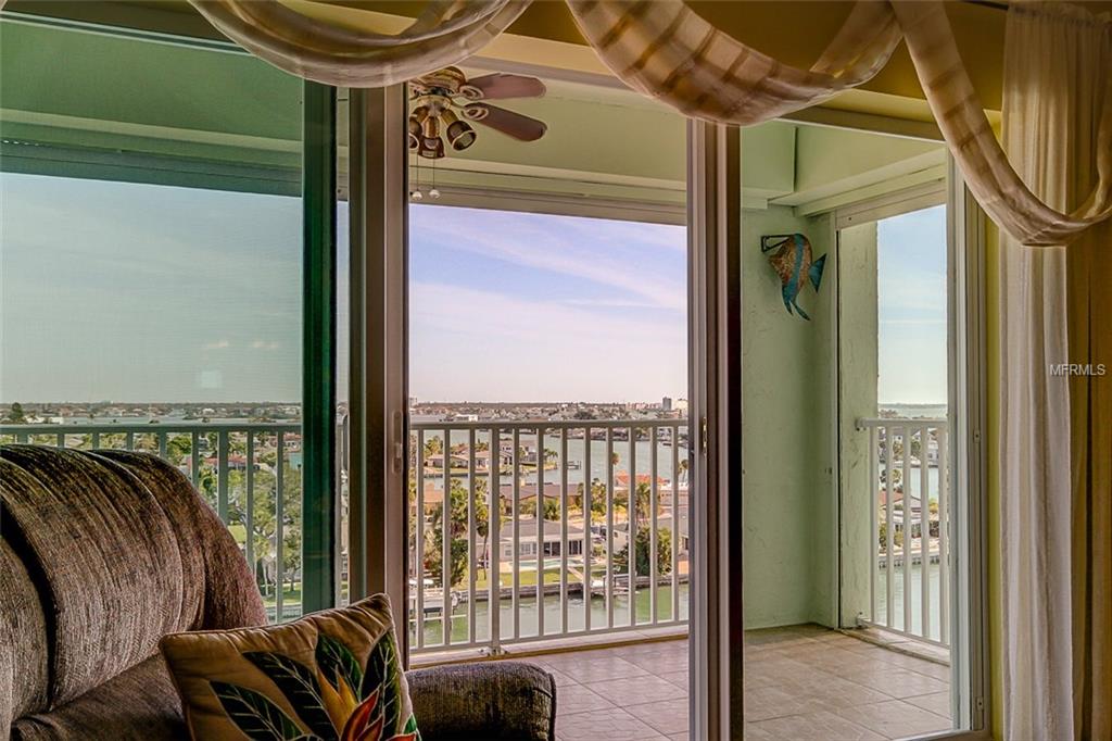 420 64TH AVENUE, ST PETE BEACH, Florida 33706, 2 Bedrooms Bedrooms, 4 Rooms Rooms,2 BathroomsBathrooms,Residential,For sale,64TH,U7846362