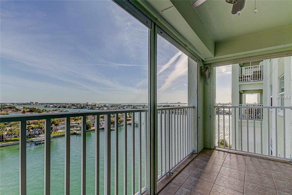 420 64TH AVENUE, ST PETE BEACH, Florida 33706, 2 Bedrooms Bedrooms, 4 Rooms Rooms,2 BathroomsBathrooms,Residential,For sale,64TH,U7846362