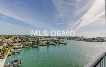 420 64TH AVENUE, ST PETE BEACH, Florida 33706, 2 Bedrooms Bedrooms, 4 Rooms Rooms,2 BathroomsBathrooms,Residential,For sale,64TH,U7846362