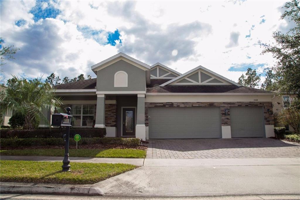 15518 GOLDEN BELL STREET, WINTER GARDEN, Florida 34787, 4 Bedrooms Bedrooms, 10 Rooms Rooms,4 BathroomsBathrooms,Residential,For sale,GOLDEN BELL,O5560422