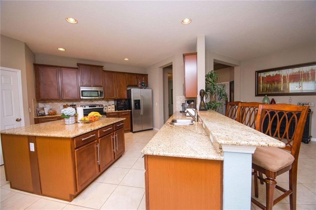 15518 GOLDEN BELL STREET, WINTER GARDEN, Florida 34787, 4 Bedrooms Bedrooms, 10 Rooms Rooms,4 BathroomsBathrooms,Residential,For sale,GOLDEN BELL,O5560422