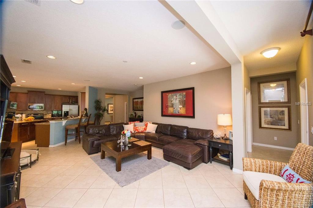 15518 GOLDEN BELL STREET, WINTER GARDEN, Florida 34787, 4 Bedrooms Bedrooms, 10 Rooms Rooms,4 BathroomsBathrooms,Residential,For sale,GOLDEN BELL,O5560422