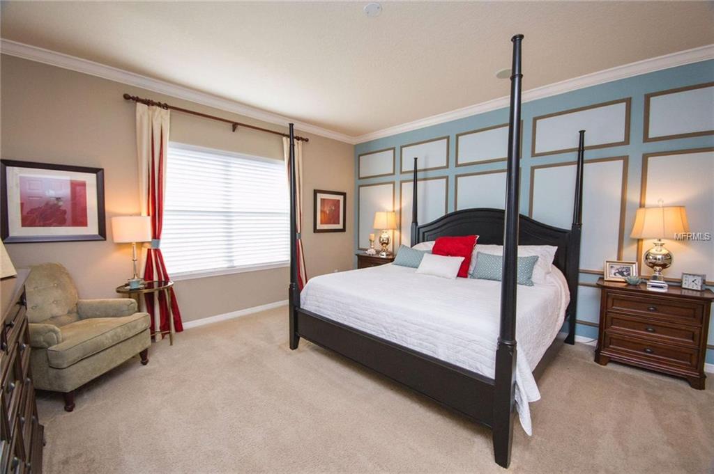 15518 GOLDEN BELL STREET, WINTER GARDEN, Florida 34787, 4 Bedrooms Bedrooms, 10 Rooms Rooms,4 BathroomsBathrooms,Residential,For sale,GOLDEN BELL,O5560422