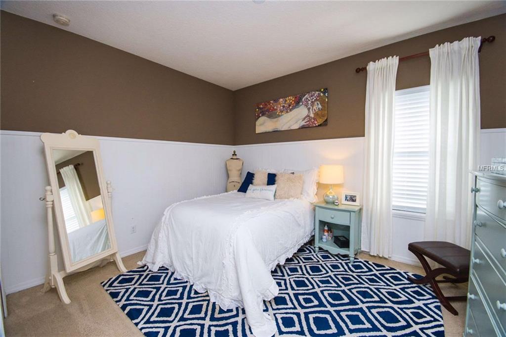 15518 GOLDEN BELL STREET, WINTER GARDEN, Florida 34787, 4 Bedrooms Bedrooms, 10 Rooms Rooms,4 BathroomsBathrooms,Residential,For sale,GOLDEN BELL,O5560422