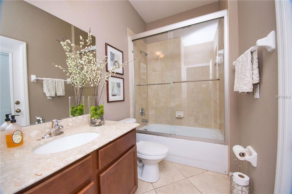 15518 GOLDEN BELL STREET, WINTER GARDEN, Florida 34787, 4 Bedrooms Bedrooms, 10 Rooms Rooms,4 BathroomsBathrooms,Residential,For sale,GOLDEN BELL,O5560422