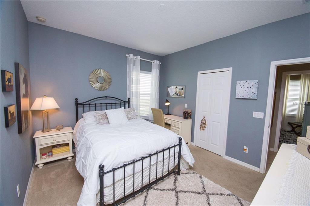 15518 GOLDEN BELL STREET, WINTER GARDEN, Florida 34787, 4 Bedrooms Bedrooms, 10 Rooms Rooms,4 BathroomsBathrooms,Residential,For sale,GOLDEN BELL,O5560422