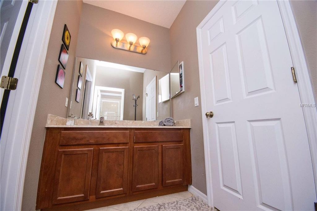 15518 GOLDEN BELL STREET, WINTER GARDEN, Florida 34787, 4 Bedrooms Bedrooms, 10 Rooms Rooms,4 BathroomsBathrooms,Residential,For sale,GOLDEN BELL,O5560422